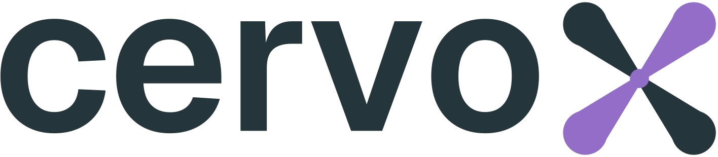 CERVOX