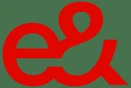 e&
