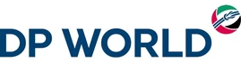 DP World