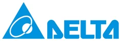Delta Electronics