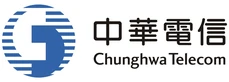 Chunghwa Telecom