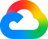 Google Cloud